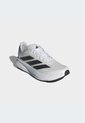 Tenis Running adidas Performance Duramo SL 2 Blanco de adidas Performance
