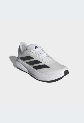 Tenis Running adidas Performance Duramo SL 2 Blanco