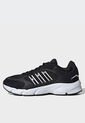Tenis Lifestyle adidas Sportswear Crazychaos 2000 Negro de adidas Performance