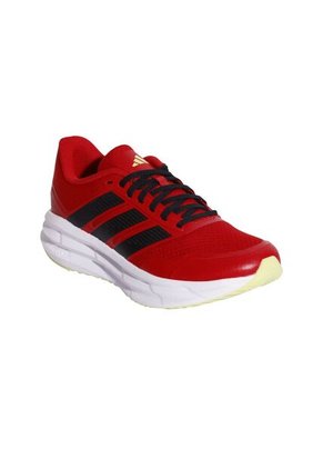TENIS ADIDAS HOMBRE JQ8644 GALAXY STAR 2 Talla 7.5