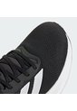 Tenis Azul Adidas RESPONSE RUNNER 2 Negro de adidas Performance