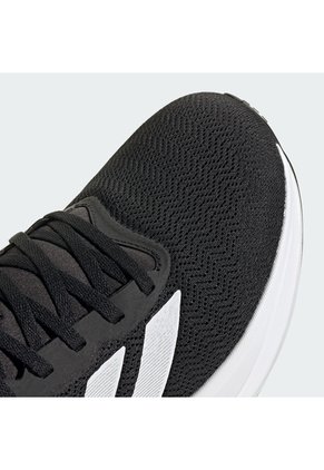 Tenis Azul Adidas RESPONSE RUNNER 2 Negro