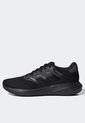 Tenis Running Negro adidas Performance Response Runner de adidas Performance