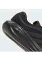 Tenis Azul Adidas RESPONSE RUNNER 2 Negro de adidas Performance