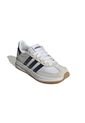 TENIS ADIDAS MUJER IH8594 RUN 70S 2.0 Talla 7.5 de adidas Performance
