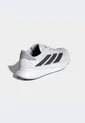 Tenis Running adidas Performance Duramo SL 2 Blanco de adidas Performance