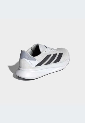 Tenis Running adidas Performance Duramo SL 2 Blanco
