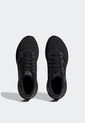 Tenis Running Negro adidas Performance Response Runner de adidas Performance