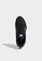 Tenis Lifestyle adidas Sportswear Crazychaos 2000 Negro de adidas Performance