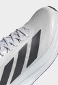 Tenis Running adidas Performance Duramo SL 2 Blanco de adidas Performance