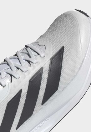 Tenis Running adidas Performance Duramo SL 2 Blanco