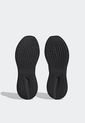 Tenis Running Negro adidas Performance Response Runner de adidas Performance