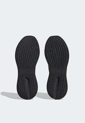 Tenis Running Negro adidas Performance Response Runner