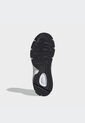 Tenis Lifestyle adidas Sportswear Crazychaos 2000 Negro de adidas Performance