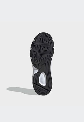 Tenis Lifestyle adidas Sportswear Crazychaos 2000 Negro