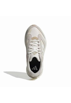 TENIS ADIDAS MUJER KI4520 LIGHTSHIFT 2. Talla 6