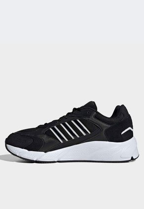 Tenis Lifestyle adidas Sportswear Crazychaos 2000 Negro