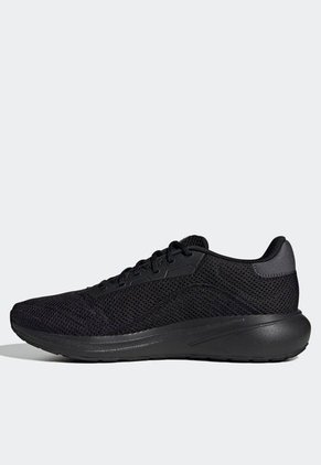 Tenis Running Negro adidas Performance Response Runner