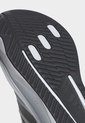 Tenis Running adidas Performance Duramo SL 2 Blanco de adidas Performance
