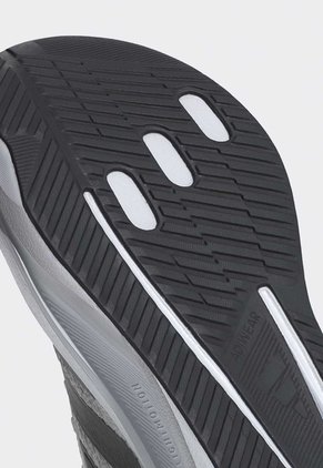 Tenis Running adidas Performance Duramo SL 2 Blanco