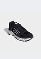 Tenis Lifestyle adidas Sportswear Crazychaos 2000 Negro de adidas Performance