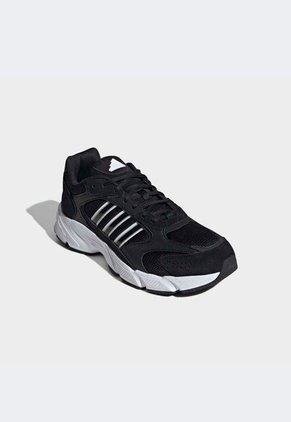 Tenis Lifestyle adidas Sportswear Crazychaos 2000 Negro