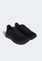 Tenis Running Negro adidas Performance Response Runner de adidas Performance