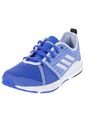 Training Azul adidas Performance Arianna Cloudfoam de adidas Performance