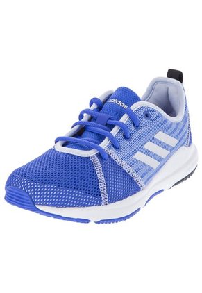 Training Azul adidas Performance Arianna Cloudfoam