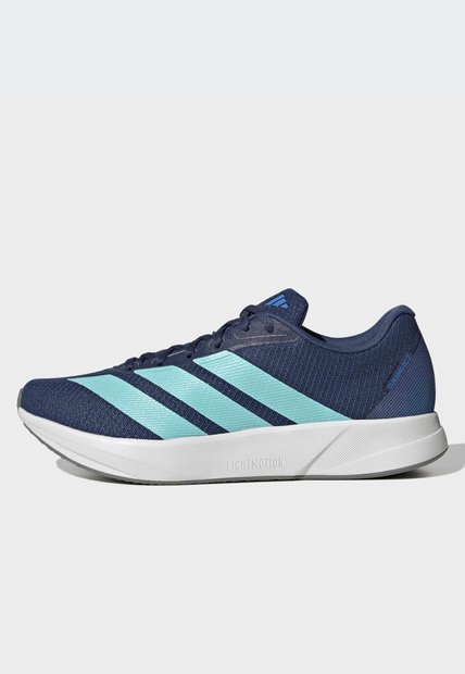 Tenis Running adidas Performance Duramo RC2 Azul