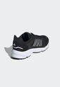 Tenis Lifestyle adidas Sportswear Crazychaos 2000 Negro de adidas Performance