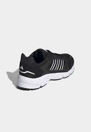 Tenis Lifestyle adidas Sportswear Crazychaos 2000 Negro