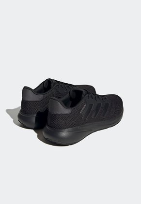 Tenis Running Negro adidas Performance Response Runner