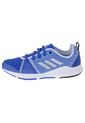 Training Azul adidas Performance Arianna Cloudfoam de adidas Performance