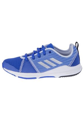 Training Azul adidas Performance Arianna Cloudfoam