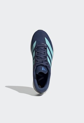 Tenis Running adidas Performance Duramo RC2 Azul