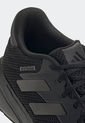 Tenis Running Negro adidas Performance Response Runner de adidas Performance