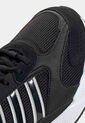 Tenis Lifestyle adidas Sportswear Crazychaos 2000 Negro de adidas Performance