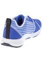 Training Azul adidas Performance Arianna Cloudfoam de adidas Performance