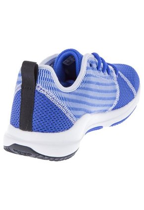 Training Azul adidas Performance Arianna Cloudfoam