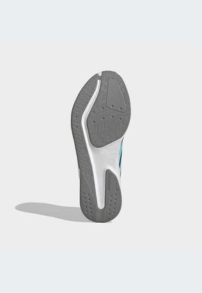 Tenis Running adidas Performance Duramo RC2 Azul