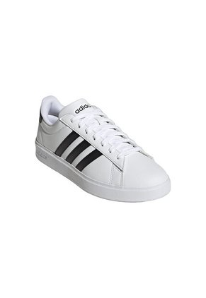 TENIS ADIDAS HOMBRE GW9195 Talla 9