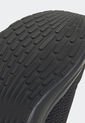 Tenis Running Negro adidas Performance Response Runner de adidas Performance