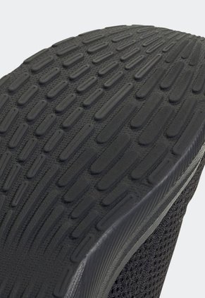 Tenis Running Negro adidas Performance Response Runner