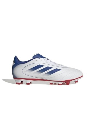 GUAYO ADIDAS UNISEXO I9010 GOLETTO IX Talla 10 adidas Performance