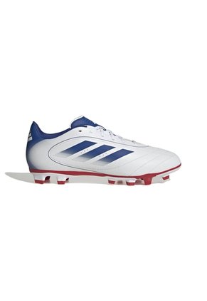 GUAYO ADIDAS UNISEXO I9010 GOLETTO IX Talla 10