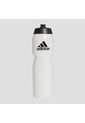 TERMO ADIDAS FM9932 PERF BOTTL075 Talla N/A de adidas Performance