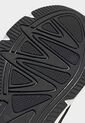 Tenis Lifestyle adidas Sportswear Crazychaos 2000 Negro de adidas Performance