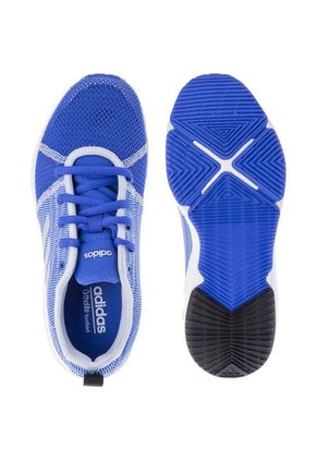 Training Azul adidas Performance Arianna Cloudfoam