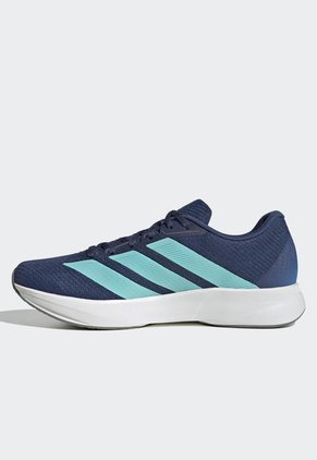 Tenis Running adidas Performance Duramo RC2 Azul